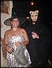 DSC04288.JPG
