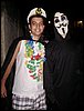 DSC04289.JPG
