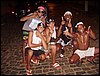 DSC04290.JPG