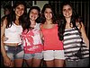 DSC04293.JPG