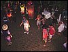 DSC04294.JPG
