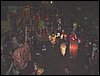 DSC04295.JPG