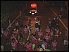 DSC04298.JPG