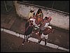 DSC04299.JPG