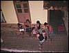 DSC04302.JPG