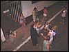 DSC04303.JPG