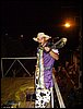 DSC04304.JPG