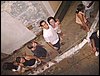 DSC04308.JPG