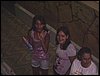 DSC04310.JPG
