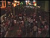 DSC04312.JPG