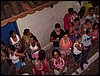 DSC04313.JPG