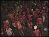 DSC04318.JPG