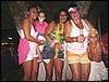DSC04321.JPG