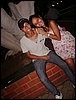 DSC04324.JPG