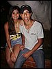 DSC04325.JPG