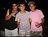 DSC04326.JPG