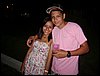 DSC04327.JPG