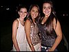DSC04328.JPG