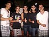 DSC04330.JPG