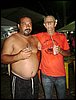 DSC04331.JPG