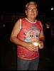 DSC04332.JPG