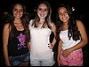 DSC04333.JPG