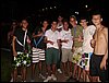 DSC04336.JPG