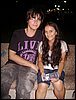 DSC04337.JPG