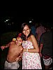 DSC04339.JPG