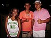 DSC04340.JPG