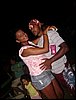 DSC04343.JPG