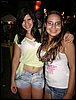 DSC04345.JPG