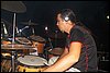 100_1981.JPG