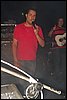 100_1985.JPG