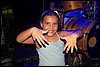 100_1987.JPG