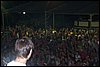 100_1991.JPG