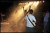 100_1995.JPG