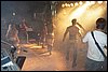 100_1996.JPG