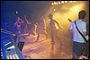 100_1998.JPG