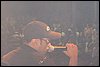 100_2005.JPG