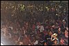 100_2008.JPG