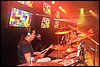 100_2009.JPG