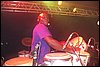 100_2010.JPG