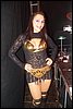 100_2011.JPG