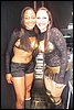 100_2012.JPG