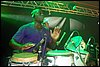 100_2026.JPG