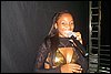 100_2027.JPG