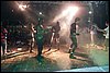 100_2029.JPG