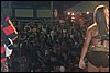 100_2031.JPG