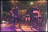 100_2035.JPG